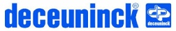 Deceuninck Logo