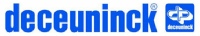 Deceuninck Logo