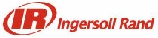 Ingersoll Rand Logo